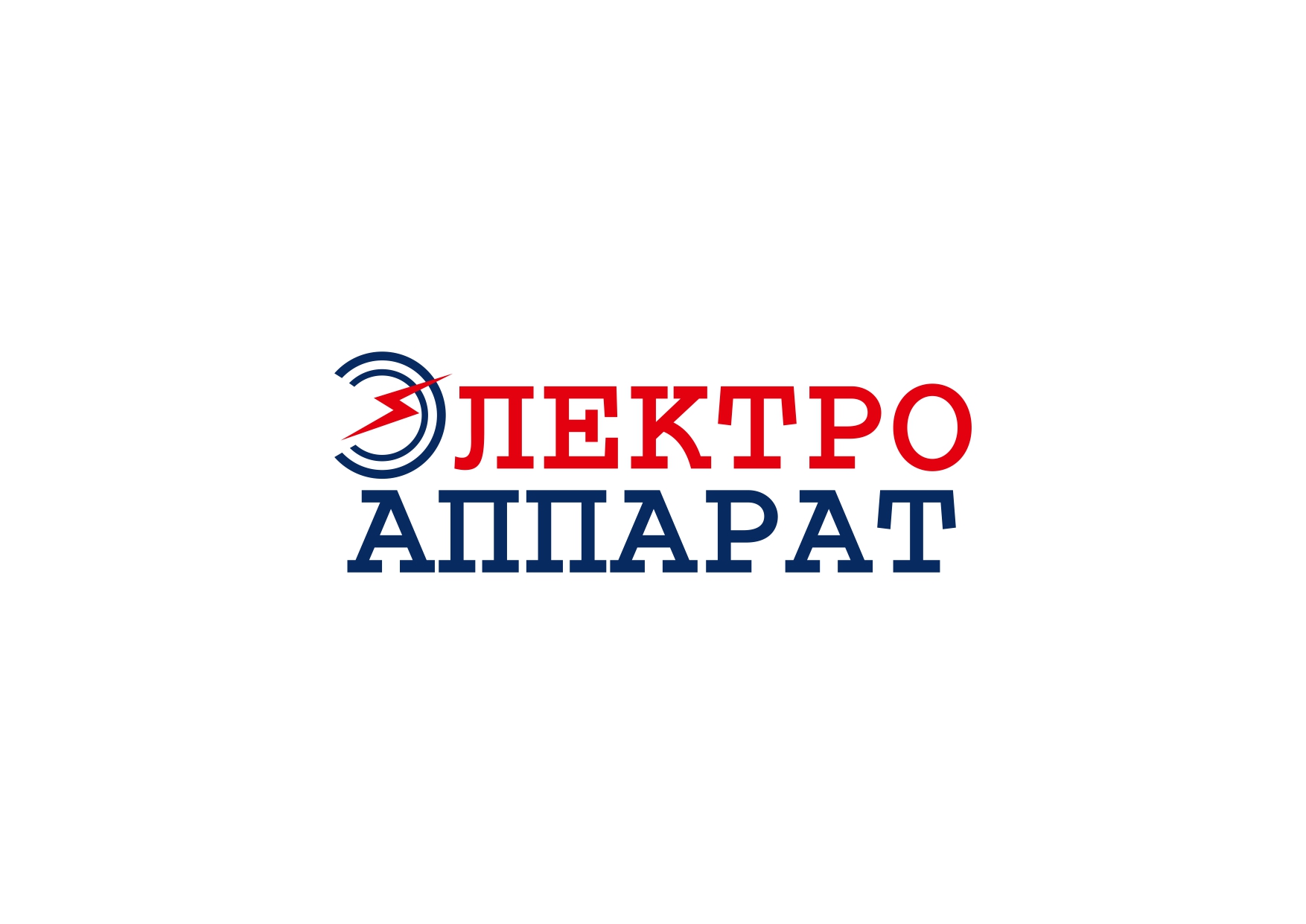 НПО «Электроаппарат»